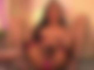 Chloe-Cherry21's Live Sex Cam Show