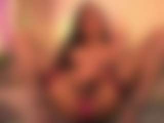 Live cam show with Chloe-Cherry21 - Average on Fling VIP Chat