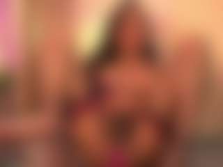 Chloe-Cherry21's Live Sex Cam Show