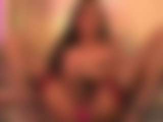 Chloe-Cherry21's Live Sex Cam Show