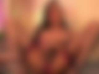Live cam show with Chloe-Cherry21 - Spank on Mixed Magazine Live