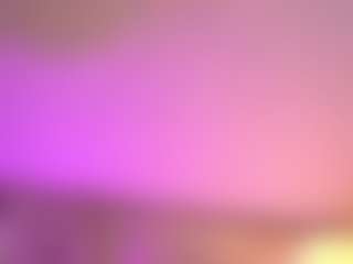 Live cam show with Chloe-Cherry21 - Big Cock on SpankPalCams