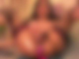 Live cam show with Chloe-Cherry21 - Average on Nude Chat * 1 On 1 Webcam Sex * Live Cam Show