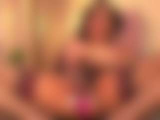 Live cam show with Chloe-Cherry21 - HD on CamwithHer