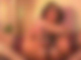 Chloe-Cherry21's Live Sex Cam Show