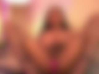 Live cam show with Chloe-Cherry21 - Colombia on anonymated.com