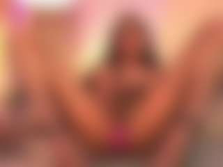 Chloe-Cherry21's Live Sex Cam Show
