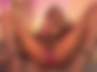Live-sekscamshow van Chloe-Cherry21