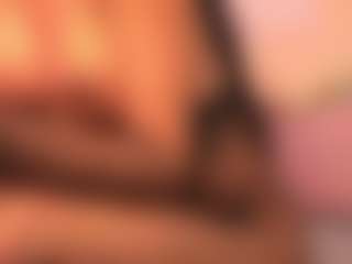 Chloe-Cherry21's Live Sex Cam Show