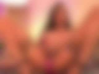 Chloe-Cherry21's Live Sex Cam Show
