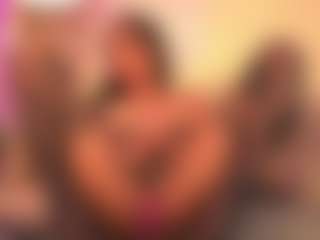 Chloe-Cherry21s Live-Sex-Cam-Show