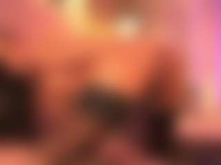 Chloe-Cherry21's Live Sex Cam Show