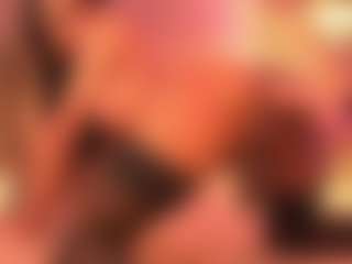 Chloe-Cherry21's Live Sex Cam Show