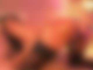 Chloe-Cherry21's Live Sex Cam Show