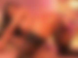 Chloe-Cherry21's Live Sex Cam Show