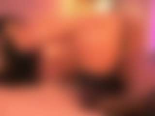 Chloe-Cherry21's Live Sex Cam Show