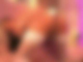 Chloe-Cherry21's Live Sex Cam Show