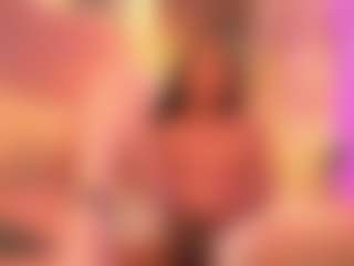 Live cam show with Chloe-Cherry21 - Muscular on Camsoda