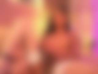 Live cam show with Chloe-Cherry21 - Portuguese on Camsoda