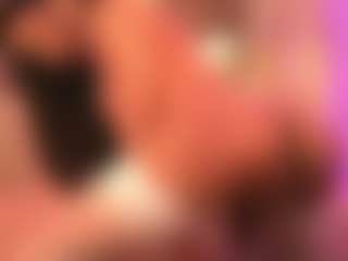 Chloe-Cherry21's Live Sex Cam Show