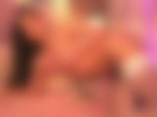 Chloe-Cherry21's Live Sex Cam Show
