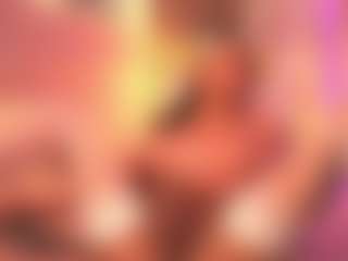 Chloe-Cherry21's Live Sex Cam Show
