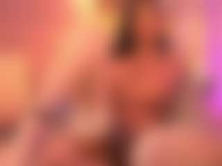 Chloe-Cherry21's Live Sex Cam Show