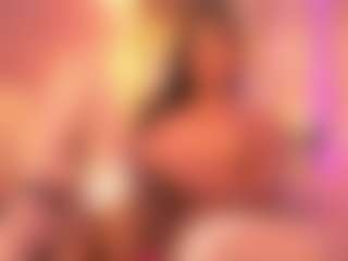 Chloe-Cherry21's Live Sex Cam Show