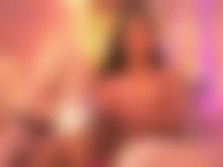 Chloe-Cherry21's Live Sex Cam Show