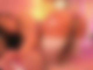 Chloe-Cherry21's Live Sex Cam Show