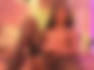 Chloe-Cherry21's Live Sex Cam Show