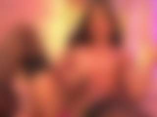 Chloe-Cherry21's Live Sex Cam Show