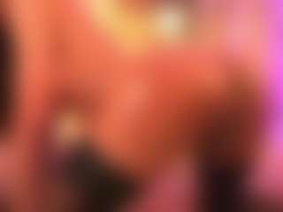 Chloe-Cherry21's Live Sex Cam Show