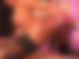 Chloe-Cherry21's Live Sex Cam Show