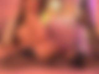 Chloe-Cherry21's Live Sex Cam Show