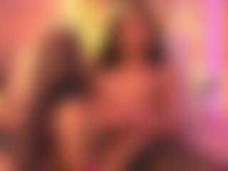 Chloe-Cherry21's Live Sex Cam Show