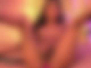 Chloe-Cherry21's Live Sex Cam Show