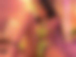 Chloe-Cherry21's Live Sex Cam Show
