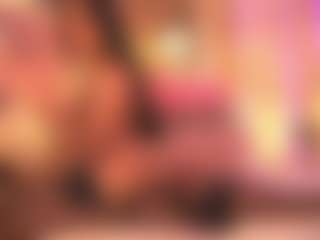 Chloe-Cherry21's Live Sex Cam Show