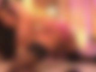 Chloe-Cherry21's Live Sex Cam Show