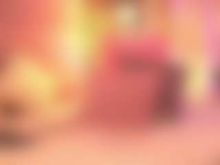 Seks show na żywo z Chloe-Cherry21