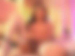 Chloe-Cherry21's Live Sex Cam Show