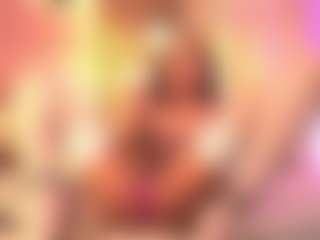 Chloe-Cherry21's Live Sex Cam Show