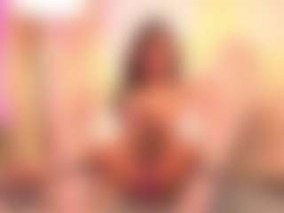 Chloe-Cherry21's Live Sex Cam Show