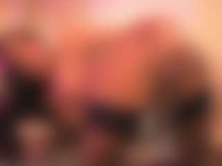 Chloe-Cherry21s Live-Sex-Cam-Show