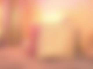 Live cam show with Chloe-Cherry21 - Black Hair on WildCum