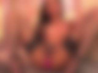Chloe-Cherry21's Live Sex Cam Show