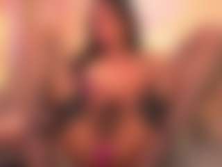 Live cam show with Chloe-Cherry21 - Roleplay on Camsoda