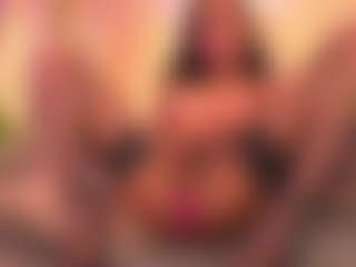 Chloe-Cherry21's Live Sex Cam Show
