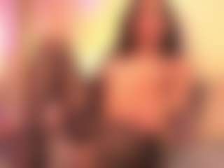 Show de Sexo ao Vivo na Câmera de Chloe-Cherry21